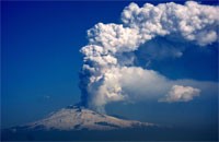 Etna-eruption-